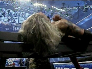 Booker-T