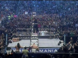 Booker-T