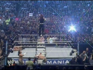 Booker-T