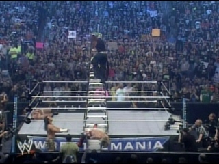 Booker-T