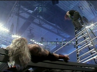 Booker-T