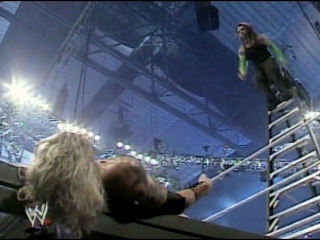 Booker-T