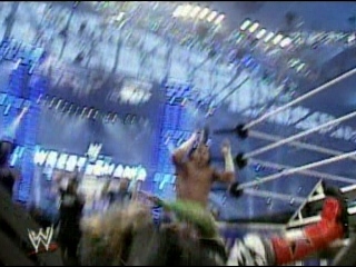 Booker-T