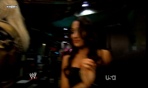 Brie-Bella