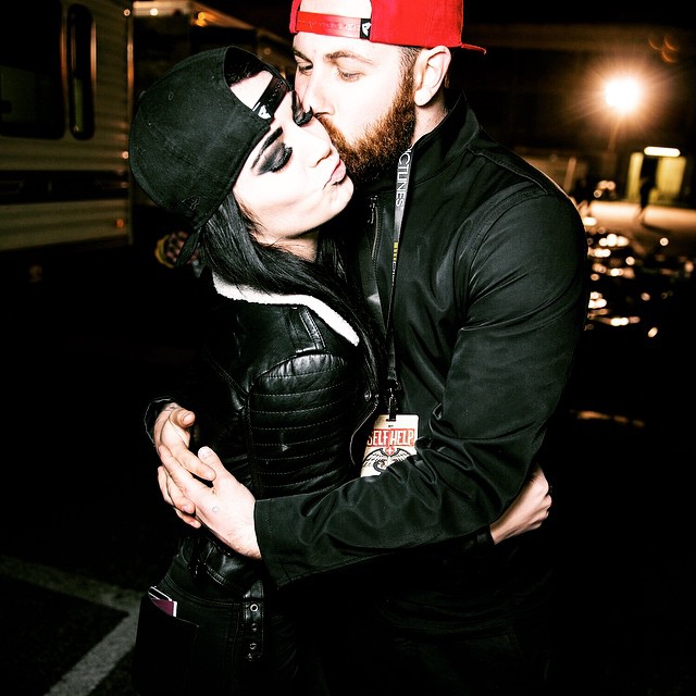 singles dating websites