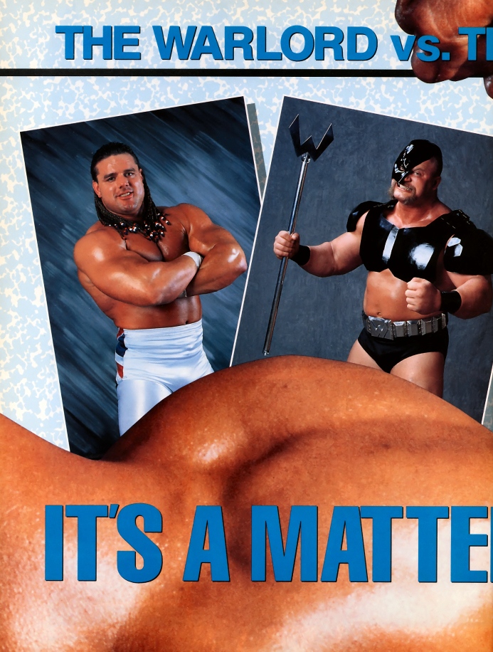 The-British-Bulldog-Davey-Boy-Smith