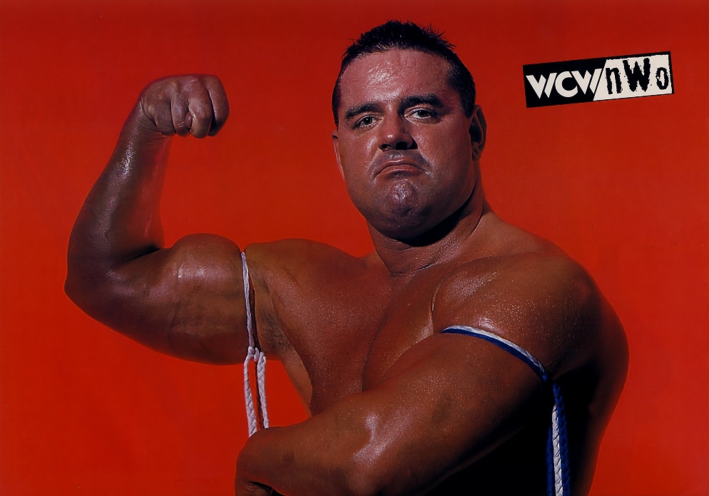 The-British-Bulldog-Davey-Boy-Smith
