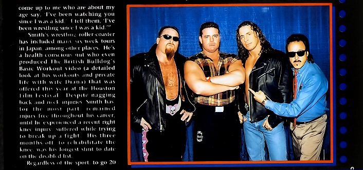 The-British-Bulldog-Davey-Boy-Smith