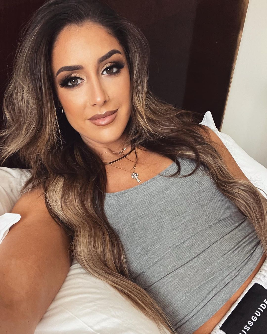 Dr. Britt Baker, D.M.D.