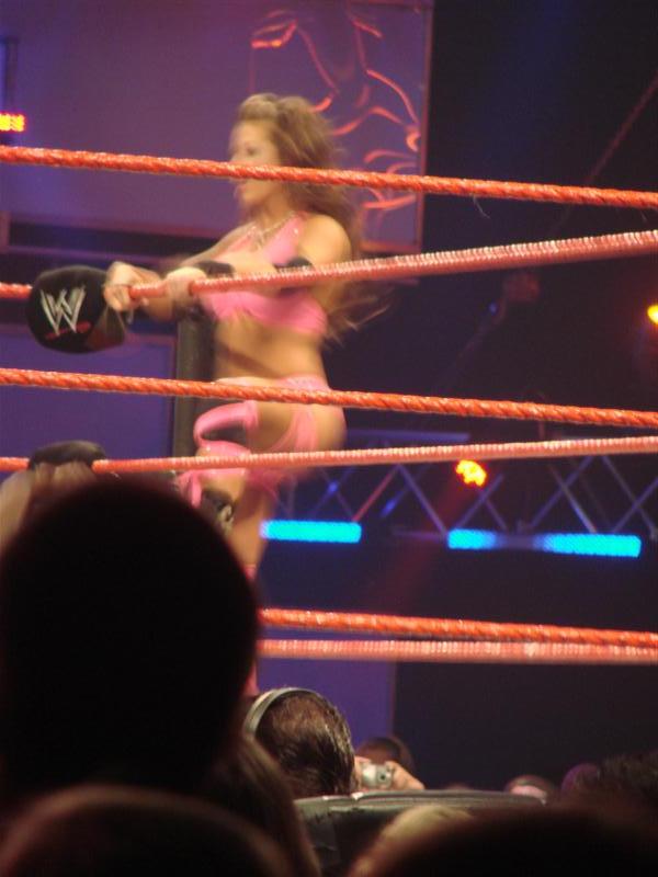 Candice-Michelle-WWE