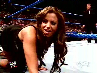 Candice-Michelle-WWE