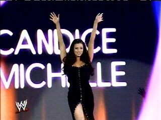 Candice-Michelle-WWE