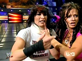 Candice-Michelle-WWE