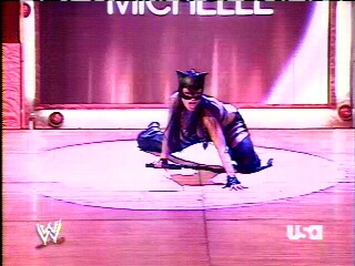 Candice-Michelle-WWE