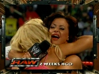 Candice-Michelle-WWE