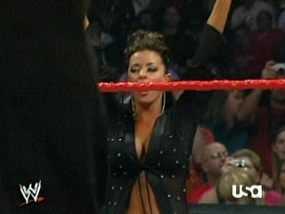 Candice-Michelle-WWE