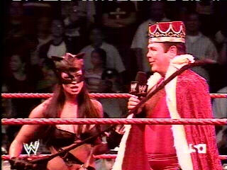 Candice-Michelle-WWE