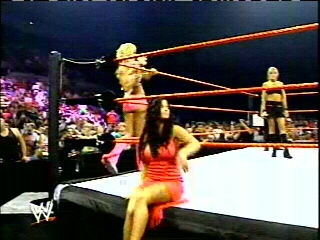 Candice-Michelle-WWE