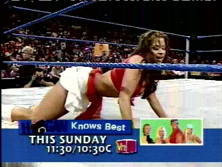 Candice-Michelle-WWE