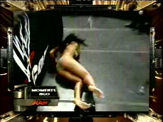 Candice-Michelle-WWE