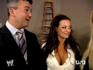 Candice-Michelle-WWE