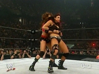 Candice-Michelle-WWE