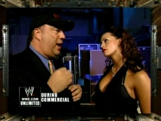 Candice-Michelle-WWE
