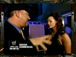 Candice-Michelle-WWE