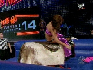 Candice-Michelle-WWE