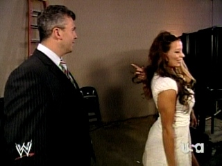 Candice-Michelle-WWE