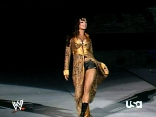 Candice-Michelle-WWE