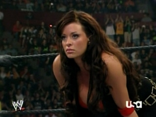 Candice-Michelle-WWE