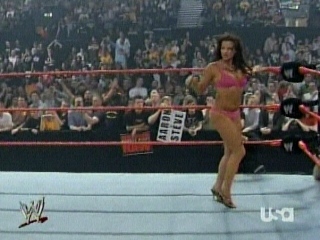 Candice-Michelle-WWE