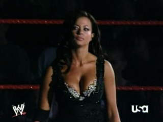 Candice-Michelle-WWE