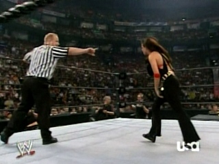Candice-Michelle-WWE
