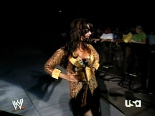 Candice-Michelle-WWE