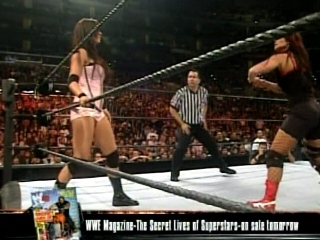 Candice-Michelle-WWE