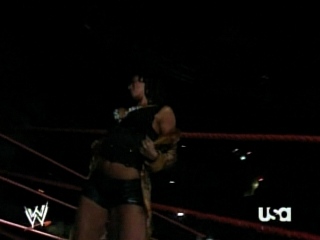 Candice-Michelle-WWE