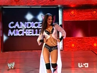 Candice-Michelle-WWE