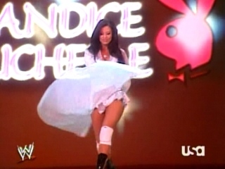 Candice-Michelle-WWE