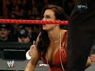 Candice-Michelle-WWE