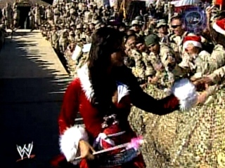 Candice-Michelle-WWE