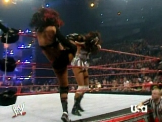 Candice-Michelle-WWE