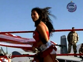 Candice-Michelle-WWE