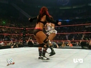 Candice-Michelle-WWE