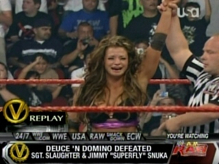 Candice-Michelle-WWE