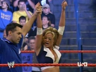 Candice-Michelle-WWE