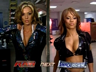 Candice-Michelle-WWE