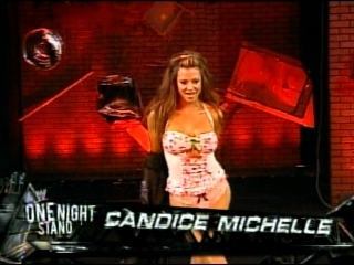 Candice-Michelle-WWE