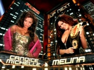 Candice-Michelle-WWE